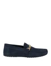 [JOHN GALLIANO] JOHN GALLIANO Loafers - Item 17214609