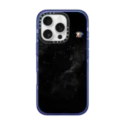 iPhone 16 Pro Impact Case MagSafe Compatible Gravity V2