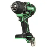 36V MultiVolt ½-Inch Mid-Torque Cordless Impact Wrench | Tool Only, No Batter...
