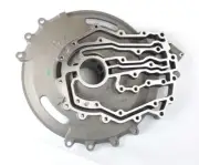 New 29512739 Allison Transmission Support Front