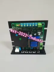 1PCS 30kg positioner controller 115/230DR10AL-04 positioner governor LKDR22010A