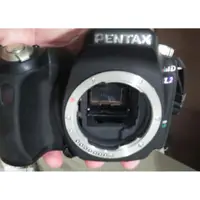 在飛比找蝦皮購物優惠-數位  單眼相機   Pentax L2 600萬像素