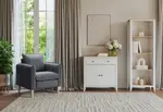 BEATRIX Accent Chair