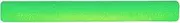2025 Blindfolded Battle Sticks Swimming Noodles – Colorful Hollow Foam Float Sticks – EPE Pearl Foam Rods – 59 Inches – for Outdoor Games, Pool Fun & Family Activities