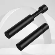 GPU Holder Support Bracket Sag Holder Rubber Pad GPU Brace Accessories W/ Magnet