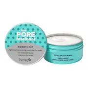 [BENEFIT-COSMETICS] The Porefessional Smooth Sip Lightweight Moisturizer