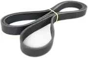 Parts Number 7PK1475 Belt Pack of 1 Piece