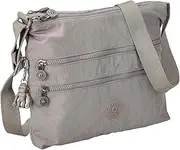 [Kipling] ALVAR Shoulder Bag