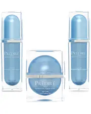 Predire Paris 3pc Complete Eye Care Anti-Aging Set