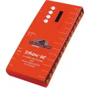 Decimator DMON-6S 6 Channel Multi-Viewer with HDMI & SDI Outputs …