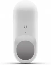Ubiquiti UniFi G3 Flex Camera Professional Wall Mount