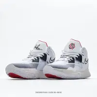 在飛比找Yahoo!奇摩拍賣優惠-耐吉 Nike Kyrie 8 Infinity EP 歐文