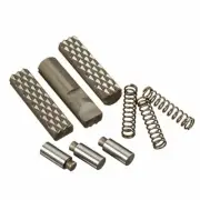 54212 Jaw Inserts for 1224 Threading Machines