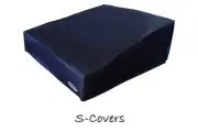 Dust Cover Protector For STUDIOMASTER MIXING CONSOLE AIR PRO 24