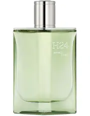 [HERMÈS] H24 Herbes Vives Eau de Parfum