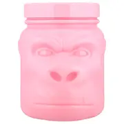PrePrimal, Pre-Workout, Jungle Juice, 15.86 oz (444 g)