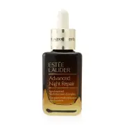 Estee Lauder Advanced Night Repair Synchronized Multi-Recovery Complex 50ml/1.7oz