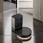 RoboFresh – Transform Your Home with AI-Powered Smart Cleaning Robot