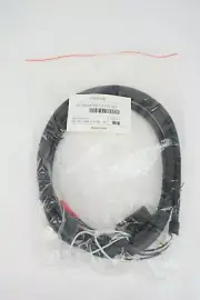 Polycom 2457-24772-001 Cable DVI+2 RCA To 5 RCA 3M New