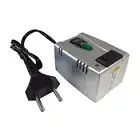 Kashimura NTI-352 Step down Transformer AC220-240V to 100V 50Hz/60Hz