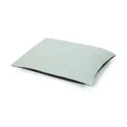 Pet Bed Dog Calming Washable Soft Warm Plush Mattress Cushion Extra Large