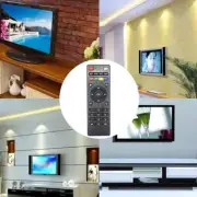 Wireless Replacement Remote Control Android Smart TV X96 MXQ BEST 4K S0L2 N6W8