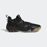 在飛比找Yahoo奇摩購物中心優惠-Adidas Harden Vol. 6 GW1712 男 