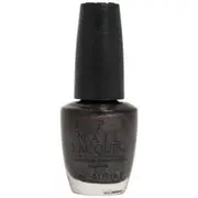 OPI My Private Jet Nail Lacquer 15ml