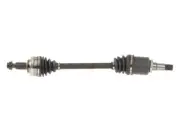 A1 Cardone 98XP11K Front Left CV Axle Assembly Fits 2006 Lexus GS300 AWD (for: Lexus)