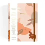Fox & Fallow - Side Hustle Planner - The ultimate planner for your side hustle