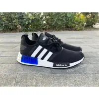 在飛比找蝦皮購物優惠-40sneaker®️Adidas original NMD