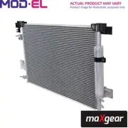 CONDENSER AIR CONDITIONING AC830400 FOR AUDI A4/B9/Allroad A5/Sportback A7 A6