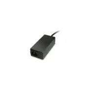 Blackmagic Design Multibridge Pro/Extreme 12V45W Power Supply