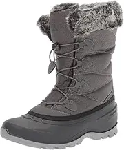 [Kamik] Women's Momentum 3