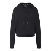 [TEAM WANG design THE ORIGINAL 1] The Original 1 Hoodie