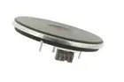 BAUMATIC STOVE COOKTOP OVEN LARGE HOT PLATE ELEMENT TO SUIT BCE520IV