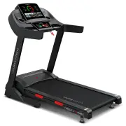 Lifespan Fitness Torque 4 Treadmill LFTM-TORQUE4