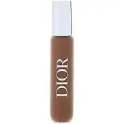Christian Dior Backstage Face & Body Flash Perfector Concealer - # 7n--11ml/0...