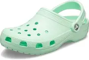 [Crocs] Classic Clog (Seasonal Colours)