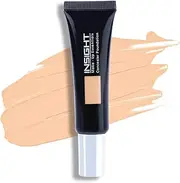 INSIGHT Concealer Foundation (1-Natural cream)