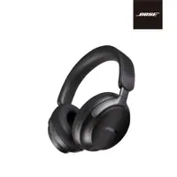 在飛比找蝦皮商城優惠-BOSE QuietComfort Ultra 耳罩式無線消