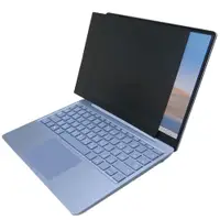 在飛比找蝦皮商城優惠-【Ezstick】Microsoft Surface Lap