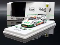 在飛比找Yahoo!奇摩拍賣優惠-【MASH】現貨特價  Tarmac 1/64 Ferrar