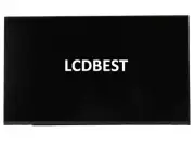 NE140QDM-N41 14" 40pin 16:10 2560X1600 90HZ display Dell 3N9Y5 03N9Y5 LCD Screen