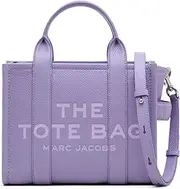 [Marc Jacobs] The Small Tote