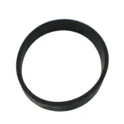 Replacement Part For Bissell Vacuum Cleaner Brushroll Belt # compare to par
