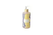 MOR Jd Mint & Mimosa Hand & Body Wash 300Ml