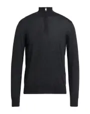 [BRIONI] BRIONI Turtlenecks - Item 14512200