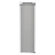 Liebherr 297 Litre Peak Integrated Fridge - Stainless Steel