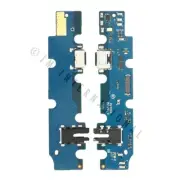 Samsung Galaxy Tab A7 Lite SM-T220/T225/T227 Type C USB Charging Port Dock Board
